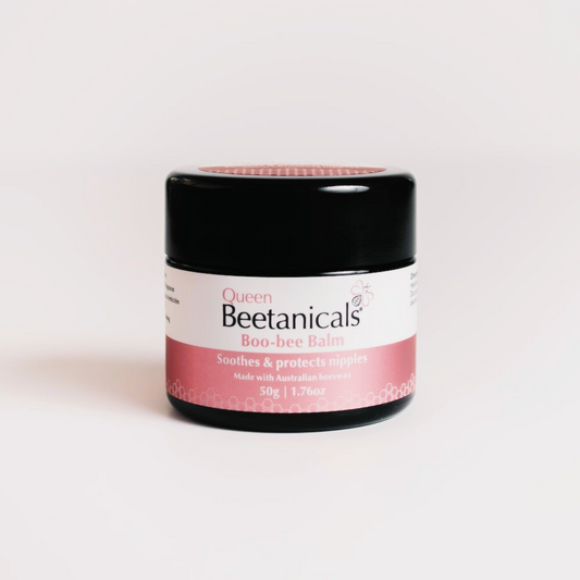 BEETANICALS Boo-Bee Balm 50g