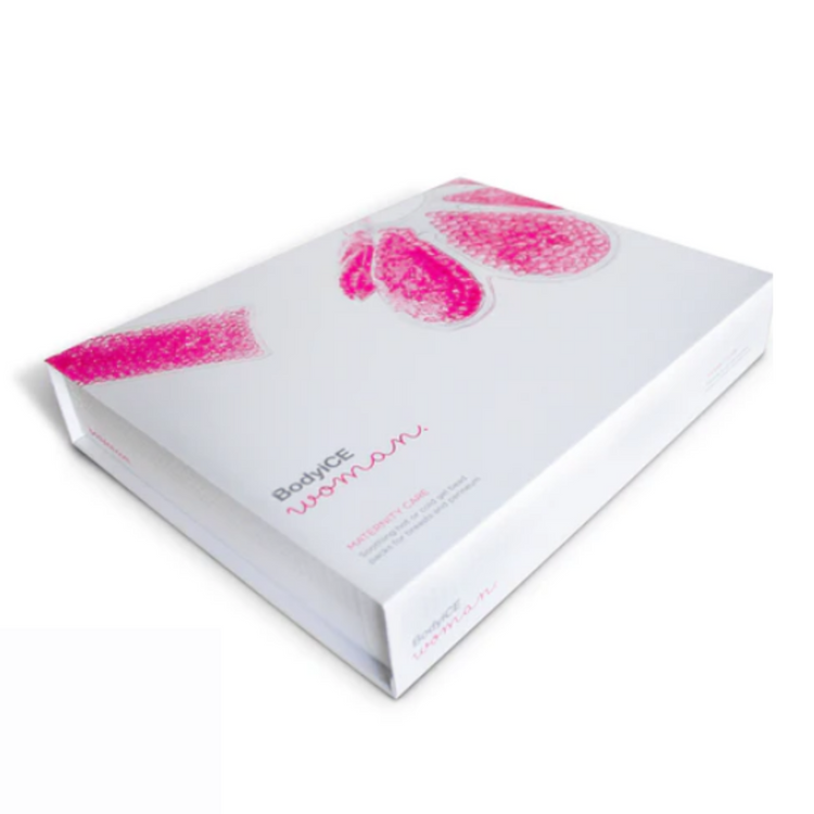 Mamma - Recovery & Care