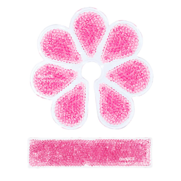 Mamma - Recovery & Care