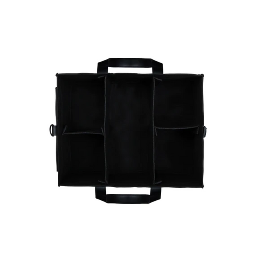 Bunnie Caddie - Classic Black