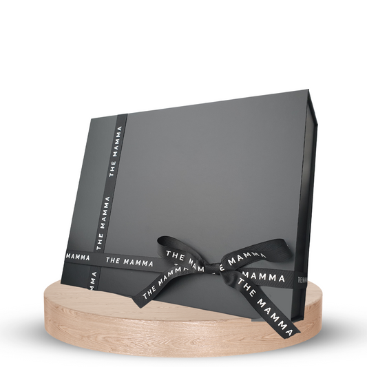 Mamma Mini Gift Box - Frank Green Duo