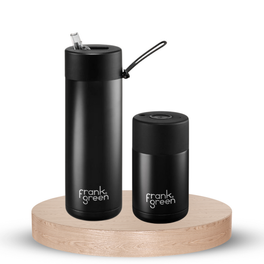 Mamma Mini Gift Box - Frank Green Duo