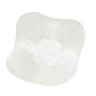 NEW BEGINNINGS - Aqua Gel Breast Pads (8 Pack)