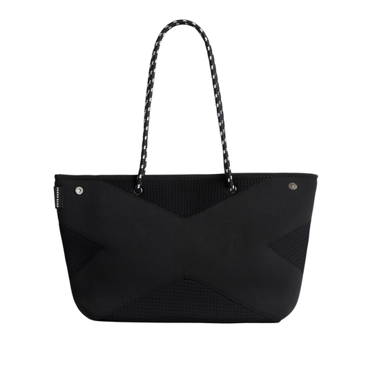 PRENE - The X Bag BLACK