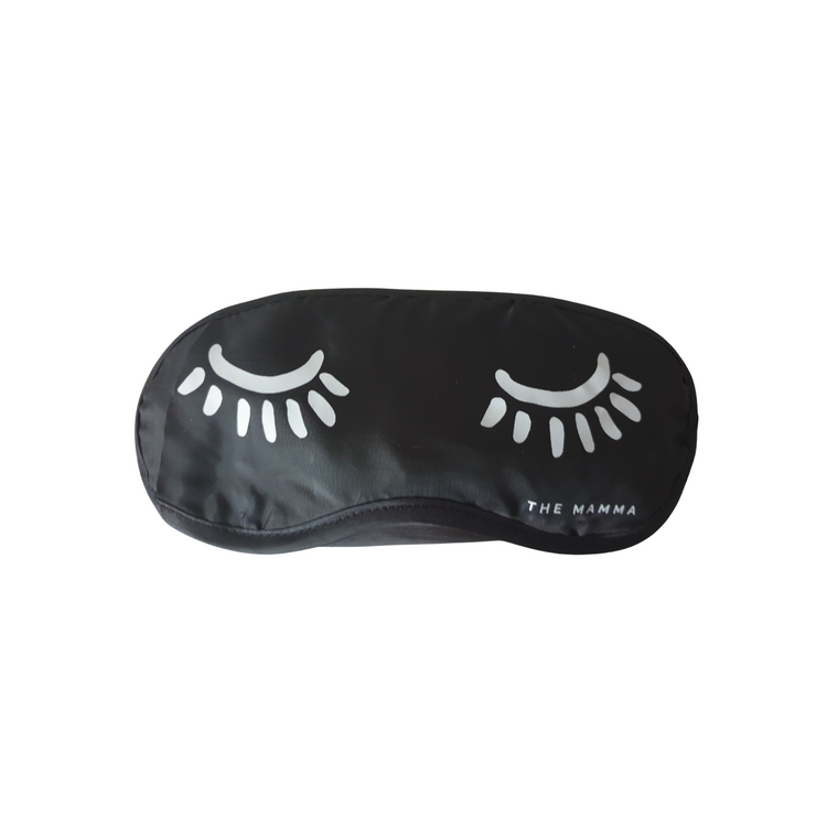 Mamma - Relax & Selfcare