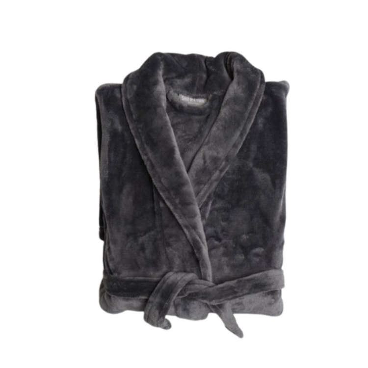 Mamma - Relax & Selfcare